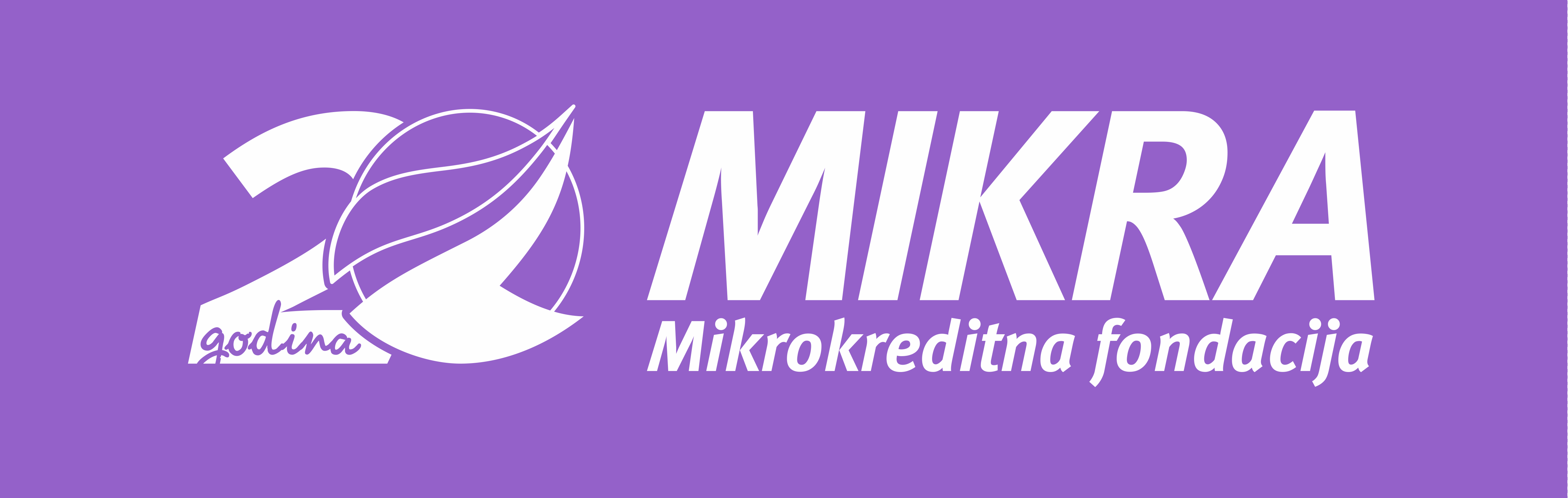 Logo 20 godina MKF Mikra za web sep 2021.png