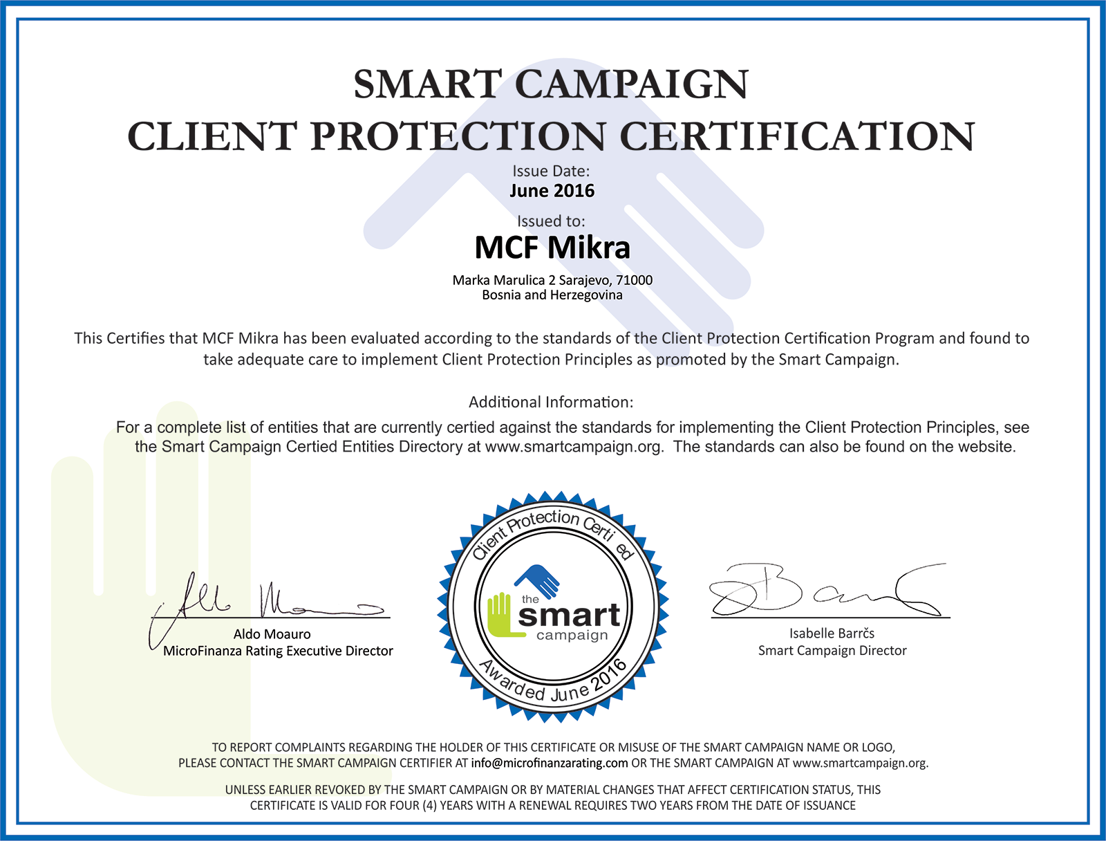 MCF-Mikra-SMART-certifikat.png