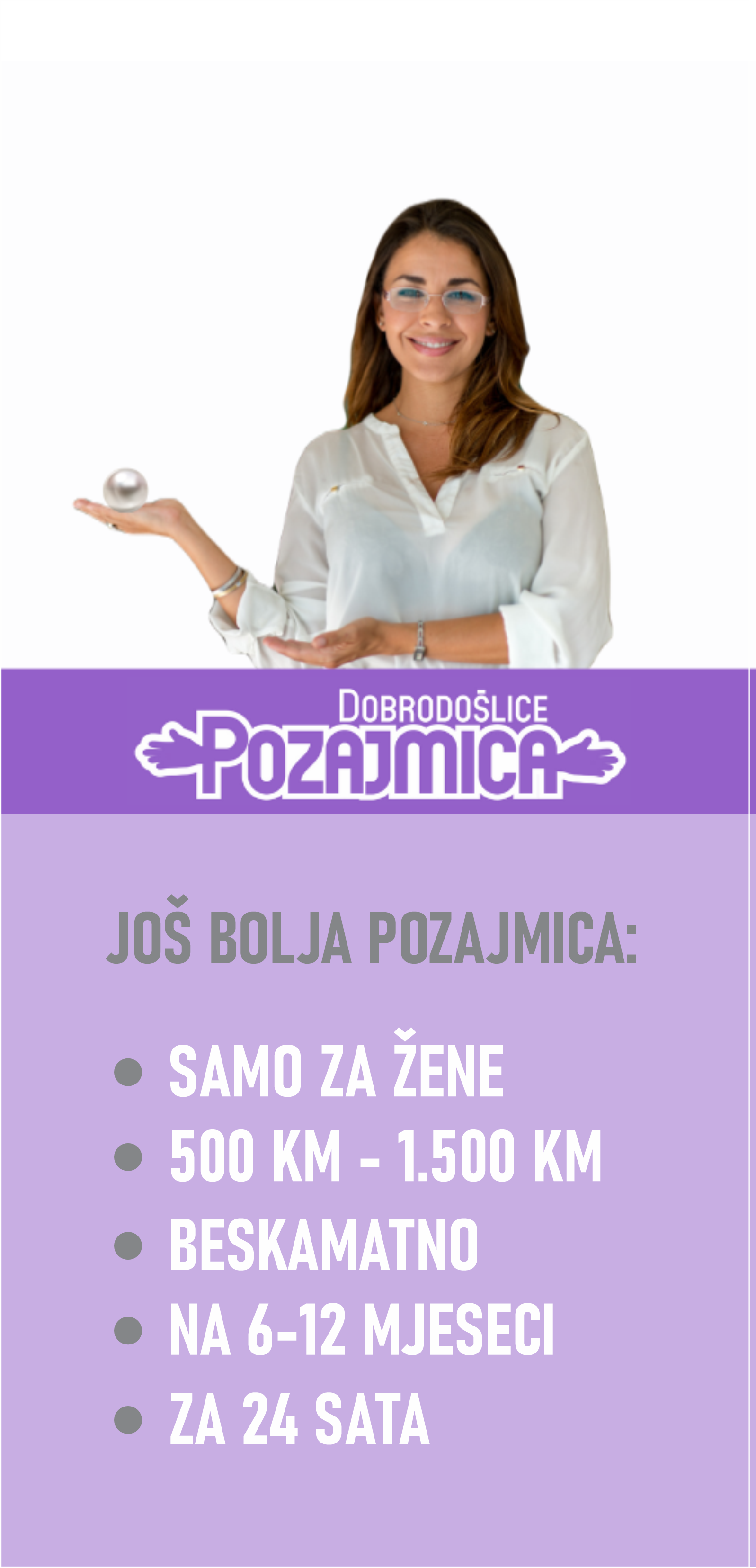 Vizual Welcome pozajmica za WEB.png