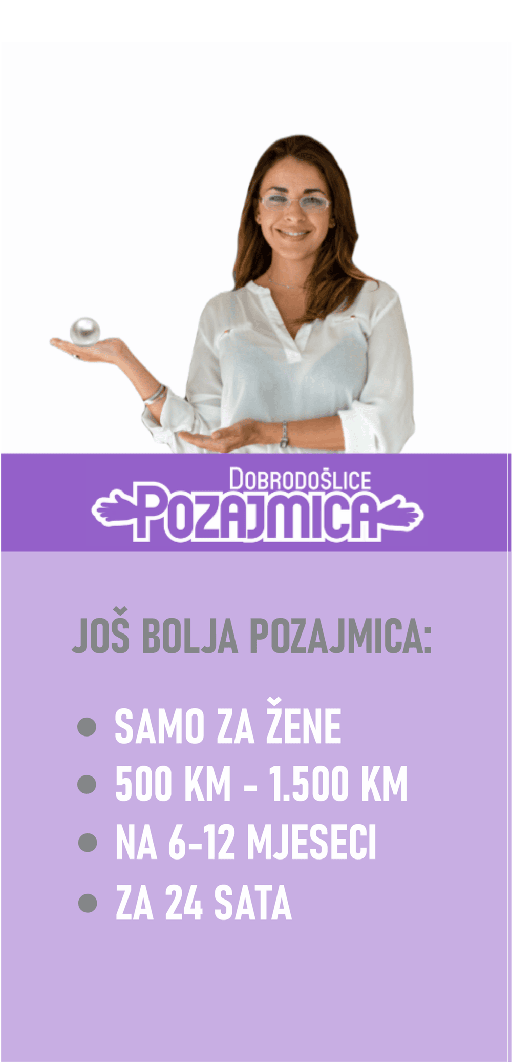 Welcome pozajmica Web vizual FINAL (april 2025.).png